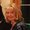 Photo of Mary B.