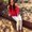 Photo of Karly H.