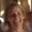 Photo of Kimberly L.