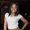Photo of Shelon K.