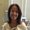 Photo of Karen W.