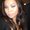 Photo of Katrina M.