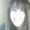 Photo of Dianne H.
