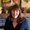 Photo of Amy Beth M.
