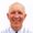 Photo of Randal N.