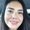 Photo of Paola E.