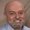 Photo of Robert P.