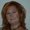 Photo of Susan R.
