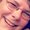 Photo of Betsy H.