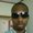 Photo of Coolaid J.