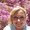 Photo of Laura S.