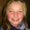 Photo of Amy M.