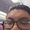 Photo of Jason G.