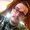 Photo of Kyle L.