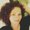 Photo of Heather M.