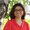 Photo of Eunjoo K.