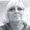 Photo of Sandy S.