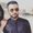 Photo of Umair M.
