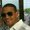 Photo of Danny D.