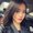 Photo of Linh Khanh D.
