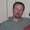 Photo of Doug S.