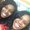 Photo of Cierra W.