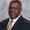 Photo of Shawn E.