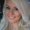 Photo of Lidija F.