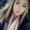 Photo of Cadina H.