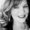 Photo of Stacy M.