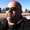 Photo of Dave S.