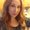 Photo of Chelsea R.