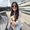 Photo of Gabby Y.