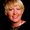 Photo of Nita B.