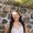 Photo of Sarah G.