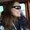 Photo of Orit H.