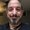 Photo of Marty G.