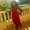 Photo of Sheena J.