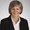 Photo of Nancy S.
