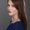 Photo of Magalie R.