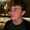 Photo of Jonathan L.