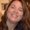 Photo of Susan K.