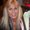 Photo of Pamela M.