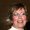 Photo of Karen H.