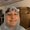 Photo of J_a_d_a_k_l _.