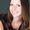 Photo of Mindy Y.