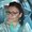 Photo of Cindy O.