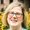 Photo of Julie W.
