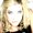Photo of Tommi F.
