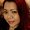 Photo of Cristy L.